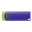 PILOT ELF02-10-L Magic eraser Frixion pen eraser green blue - CHL-STORE 