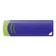 PILOT ELF02-10-L Magic eraser Frixion pen eraser green blue - CHL-STORE 