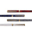 PILOT FCAN-5SR-BGY-F CAVALIER second generation marble pattern pen special pattern modeling pen gray - CHL-STORE 