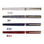 PILOT FCAN-5SR-BGY-F CAVALIER second generation marble pattern pen special pattern modeling pen gray - CHL-STORE 