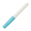 PILOT FKA-1SR Smiling Fountain Pen x Limited Edition x White Body with Pink Series - CHL-STORE 