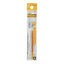 PILOT Frixion Ball Slim 0.38 Magic Erase Pen Refill 1pcs - CHL-STORE 