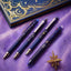 PILOT FRIXION Star Story 0.4mm limited erasing pen three-color erasing pen - CHL-STORE 