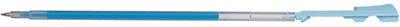 PILOT HI-TEC-C COLETO 0.4mm Refill Gel Pen Pastel Metallic LHKRF10S4 - CHL-STORE 