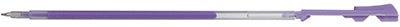 PILOT HI-TEC-C COLETO 0.4mm Refill Gel Pen Pastel Metallic LHKRF10S4 - CHL-STORE 