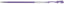 PILOT HI-TEC-C COLETO 0.4mm Refill Gel Pen Pastel Metallic LHKRF10S4 - CHL-STORE 