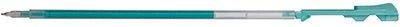 PILOT HI-TEC-C COLETO 0.4mm Refill Gel Pen Pastel Metallic LHKRF10S4 - CHL-STORE 