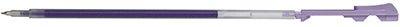 PILOT HI-TEC-C COLETO 0.4mm Refill Gel Pen Pastel Metallic LHKRF10S4 - CHL-STORE 