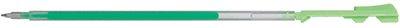 PILOT HI-TEC-C COLETO 0.4mm Refill Gel Pen Pastel Metallic LHKRF10S4 - CHL-STORE 