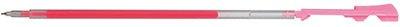 PILOT HI-TEC-C COLETO 0.4mm Refill Gel Pen Pastel Metallic LHKRF10S4 - CHL-STORE 
