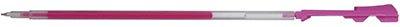 PILOT HI-TEC-C COLETO 0.4mm Refill Gel Pen Pastel Metallic LHKRF10S4 - CHL-STORE 