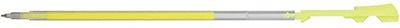 PILOT HI-TEC-C COLETO 0.4mm Refill Gel Pen Pastel Metallic LHKRF10S4 - CHL-STORE 