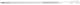 PILOT HI-TEC-C COLETO 0.4mm Refill Gel Pen Pastel Metallic LHKRF10S4 - CHL-STORE 