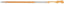 PILOT HI-TEC-C COLETO 0.4mm Refill Gel Pen Pastel Metallic LHKRF10S4 - CHL-STORE 