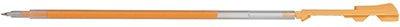 PILOT HI-TEC-C COLETO 0.4mm Refill Gel Pen Pastel Metallic LHKRF10S4 - CHL-STORE 