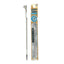 PILOT HI-TEC-C COLETO Refill Pen Shell Automatic Pencil Lead 0.3mm 0.5mm Pen Case LHKRF-18H - CHL-STORE 