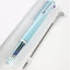 PILOT HI-TEC-C COLETO Refill Pen Shell Automatic Pencil Lead 0.3mm 0.5mm Pen Case LHKRF-18H - CHL-STORE 
