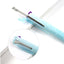 PILOT HI-TEC-C COLETO Refill Pen Shell Automatic Pencil Lead 0.3mm 0.5mm Pen Case LHKRF-18H - CHL-STORE 