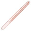 PILOT HI-TEC-C coleto ultra-fine core pen 4-color pen tube pen shell PLHKC20-PKP - CHL-STORE 