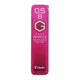 PILOT HRF-5G Super G Mechanical Pencil Lead 0.5mm HB / B - CHL-STORE 