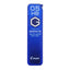 PILOT HRF-5G Super G Mechanical Pencil Lead 0.5mm HB / B - CHL-STORE 