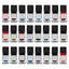 PILOT INK-15 Iroshizuku series ink 15ml Fountain Pen Ink 3-pack - CHL-STORE 