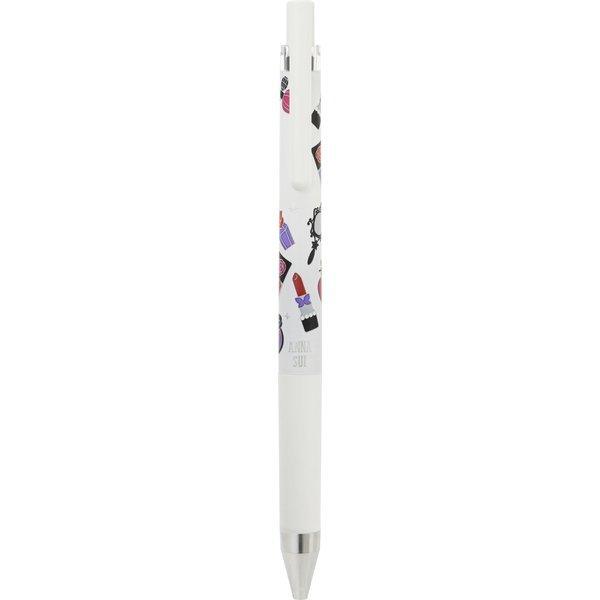 PILOT JUICE ANNA SUI 0.4mm Limited Edition Juice 0.5mm Limited Edition Juice Pen Three-in-One Combination - CHL-STORE 