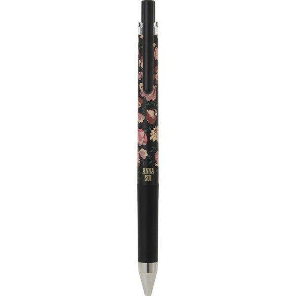 PILOT JUICE ANNA SUI 0.4mm Limited Edition Juice 0.5mm Limited Edition Juice Pen Three-in-One Combination - CHL-STORE 