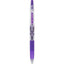 PILOT JUICE ANNA SUI 0.4mm Limited Edition Juice 0.5mm Limited Edition Juice Pen Three-in-One Combination - CHL-STORE 