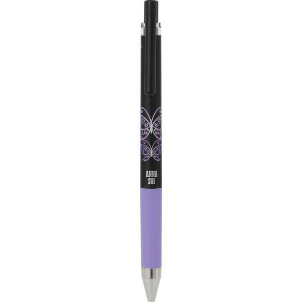 PILOT JUICE ANNA SUI 0.4mm Limited Edition Juice 0.5mm Limited Edition Juice Pen Three-in-One Combination - CHL-STORE 
