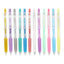 PILOT Juice Pen Full Color Group 0.38mm 24 Colors 0.5mm 36 Colors Color sets 10UF 10EF - CHL-STORE 