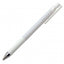 PILOT Juice up 0.4mm Pastel Series Pastel Color LJP-20S4 - CHL-STORE 
