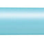 PILOT Juice up 34 Multicolor Super Juice Pen Gel Pen LKJP50S4 LKJP60S4 0.4MM - CHL-STORE 