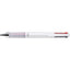 PILOT Juice up 34 Multicolor Super Juice Pen Gel Pen LKJP50S4 LKJP60S4 0.4MM - CHL-STORE 