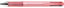 PILOT Juice up 34 Multicolor Super Juice Pen Gel Pen LKJP50S4 LKJP60S4 0.4MM - CHL-STORE 