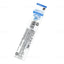 PILOT Juice up 34 Multicolor Super Juice Pen Gel Pen Refill LPTRF-10S4 0.4MM Very Fine - CHL-STORE 