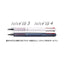 PILOT Juice up 34 Multicolor Super Juice Pen Gel Pen Refill LPTRF-10S4 0.4MM Very Fine - CHL-STORE 