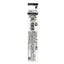 PILOT Juice up 34 Multicolor Super Juice Pen Gel Pen Refill LPTRF-10S4 0.4MM Very Fine - CHL-STORE 