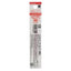 PILOT Juice up 34 Multicolor Super Juice Pen Gel Pen Refill LPTRF-10S4 0.4MM Very Fine - CHL-STORE 