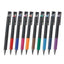 PILOT Juice up Super Juice Pen 0.4mm Gel Pen LJP-20S4 Refill LP3RF12S4 - CHL-STORE 