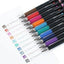 PILOT Juice up Super Juice Pen 0.4mm Gel Pen LJP-20S4 Refill LP3RF12S4 - CHL-STORE 