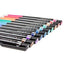 PILOT Juice up Super Juice Pen 0.4mm Gel Pen LJP-20S4 Refill LP3RF12S4 - CHL-STORE 