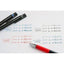 PILOT Juice up Super Juice Pen 0.4mm Gel Pen LJP-20S4 Refill LP3RF12S4 - CHL-STORE 