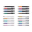 PILOT Juice up Super Juice Pen 0.4mm Gel Pen LJP-20S4 Refill LP3RF12S4 - CHL-STORE 