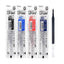 PILOT Juice up Super Juice Pen 0.4mm Gel Pen LJP-20S4 Refill LP3RF12S4 - CHL-STORE 