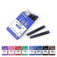 PILOT kakuno Smile Pen Special Color Cartridge Ink IRF-5S 5pcs - CHL-STORE 