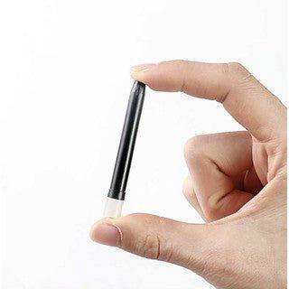 PILOT kakuno Smile Pen Special Color Cartridge Ink IRF-5S 5pcs - CHL-STORE 