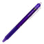 PILOT LFBK23EF 0.5mm FRIXION Series Retractable Pen - CHL-STORE 
