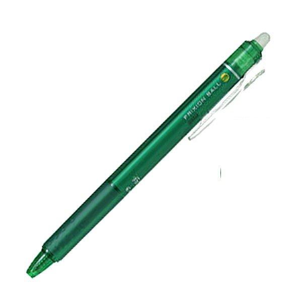 PILOT LFBK23EF 0.5mm FRIXION Series Retractable Pen - CHL-STORE 