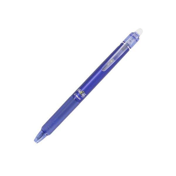 PILOT LFBK23EF 0.5mm FRIXION Series Retractable Pen - CHL-STORE 